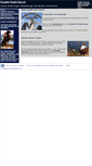 Mobile Screenshot of doubledutchranch.net